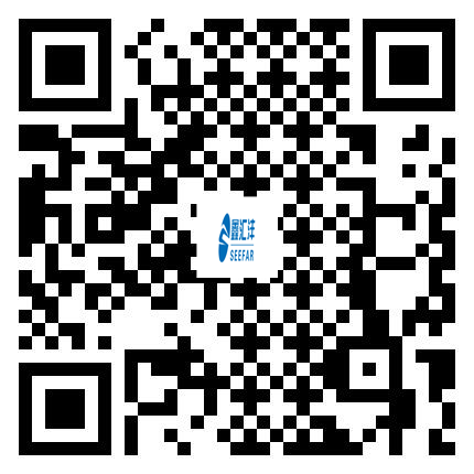 親，掃一掃<br/>瀏覽手機云網站